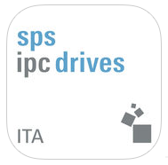 SPA IPC DRIVES