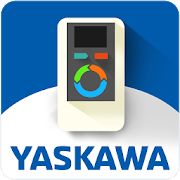 YASKAWA   DriveWizard Mobile 