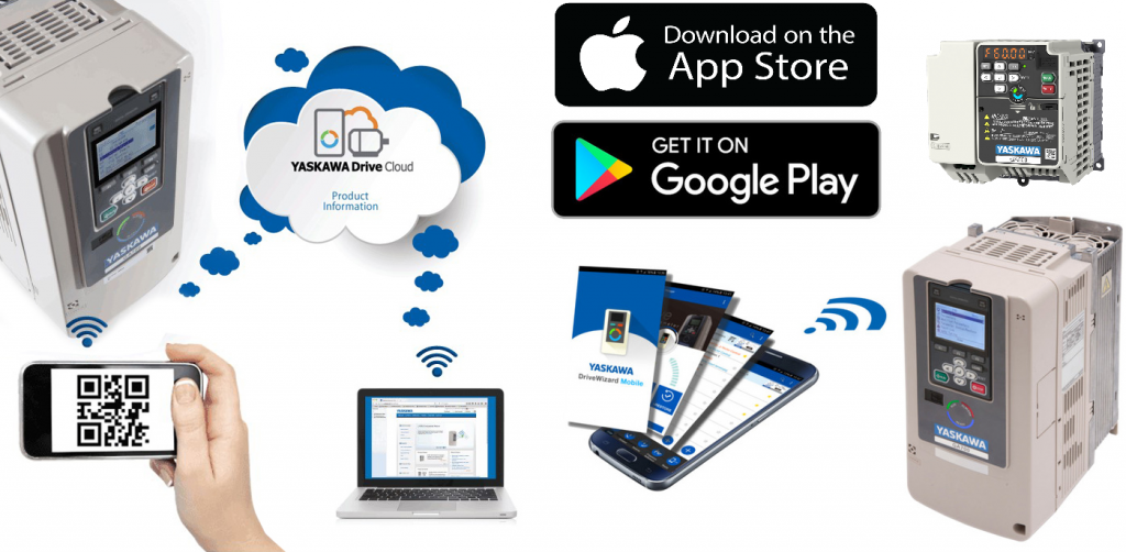 DriveWizard Mobile  Google PlayStore  Apple AppStore