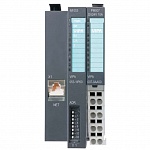 YASKAWA VIPA Controls  053-1IP00  Ethernet/IP