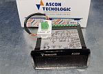 Ascon Technologic   ARS1   K32S