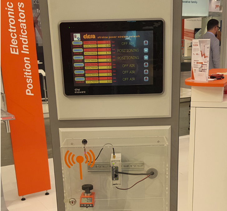 9710saa store