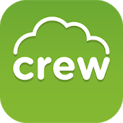 ESA  Crew App 