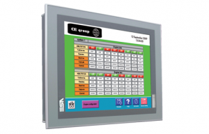 ESA  IT115