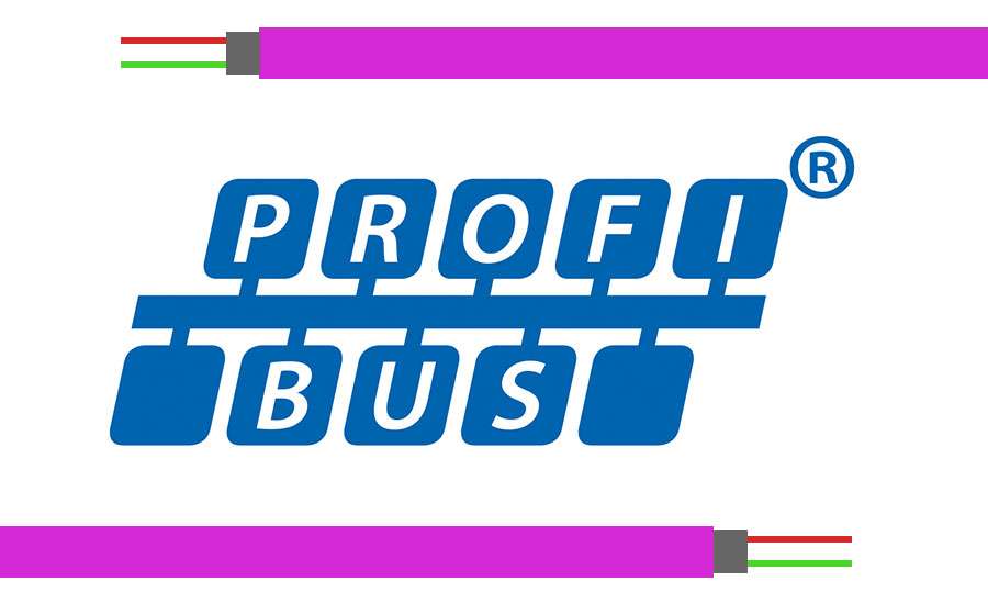 Profibus DP