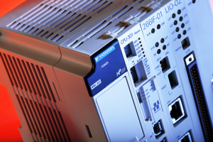 YASKAWA    MP3300