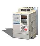 YASKAWA    CIMR-XC  