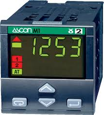 ASCON TECNOLOGIC  M1