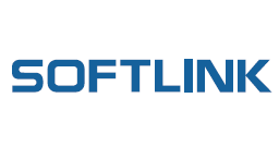 SOFTLINK