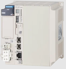 YASKAWA MP3000IEC