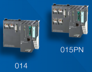 YASKAWA VIPA   014  015PN