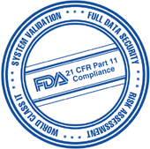 ESA FDA 21