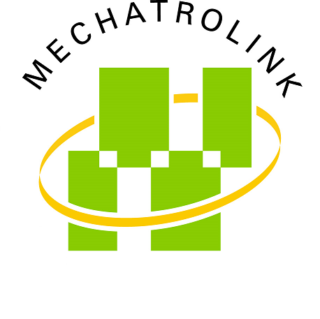 Mechtrolink-I & II