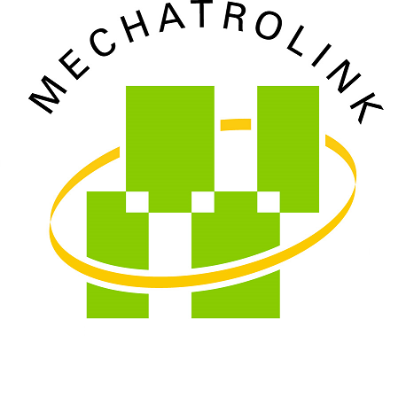 Mechatrolink-I & II