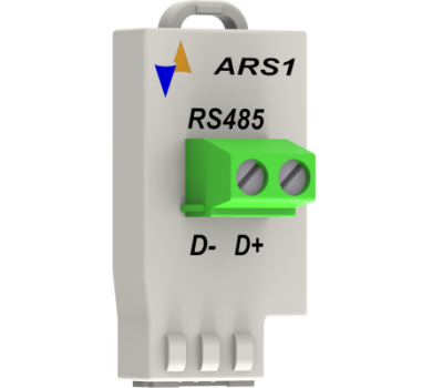 Ascon Technologic  ARS1