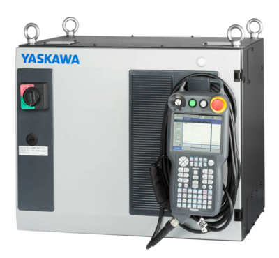 YASKAWA Контроллер YRC1000