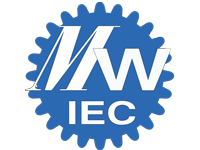 YASKAWA   MotionWorks IEC 