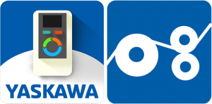 YASKAWA  