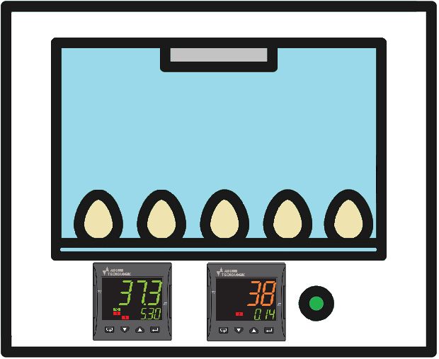   2- KM1T   :       ,     .