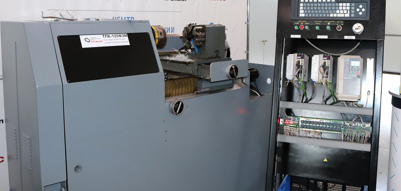  NC230   YASKAWA   