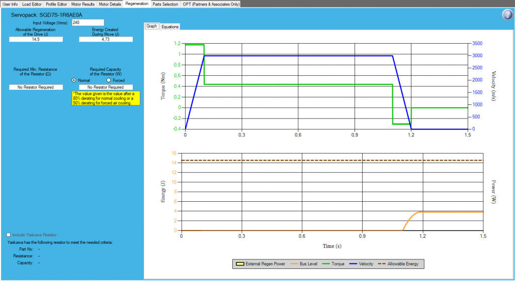 YASKAWA SIGMASELECT cospa sigma7 5.1.1 compliance.png