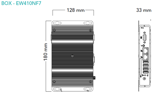    EW410NF7