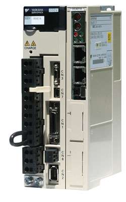 yaskawa_ethercat.jpg yaskawa_ethercat.jpg