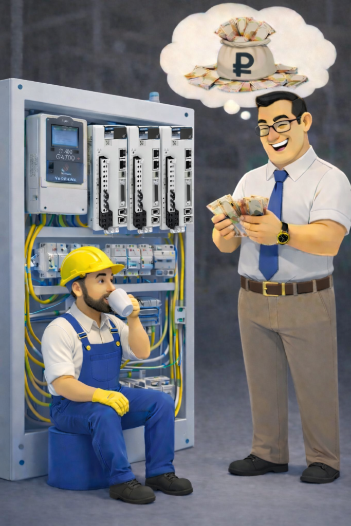 ����� ������������ � ������ �������� �������