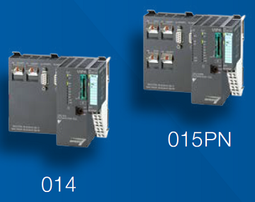YASKAWA_VIPA_Controls_new_014_015.png