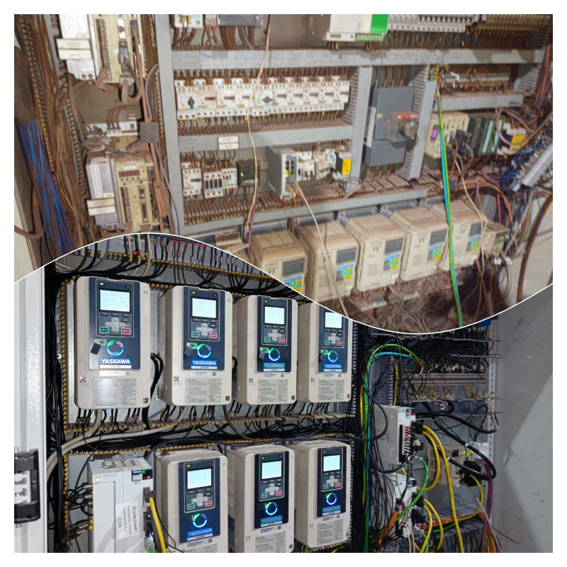 ������ ��������: ���� � �����