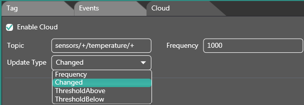 mqtt.png