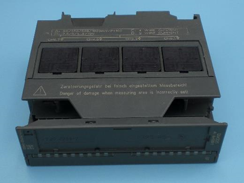        Siemens 6ES7331-7KF02-0AB0 (  331-7KB01)