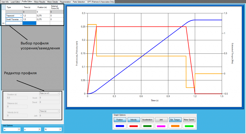 YASKAWA cospa sigma7.png