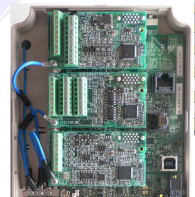 YASKAWA_CoSPA_invertor_service.png