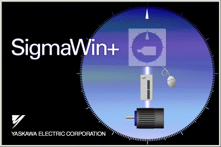   SigmaWin+ ver. 5.71 & SigmaWin+ ver. 7        Sigma 5