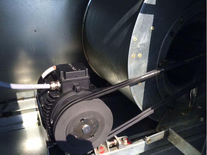 YASKAWA_SPRiPM_HVAC.png