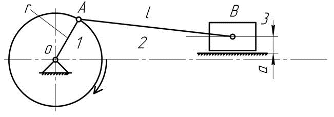 YASKAWA_A1000_krivoship_polzun_ovsupression