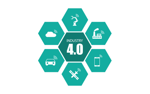 Industry 4.0