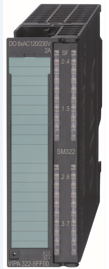 YASKAWA_VIPA_322-5FF00.png