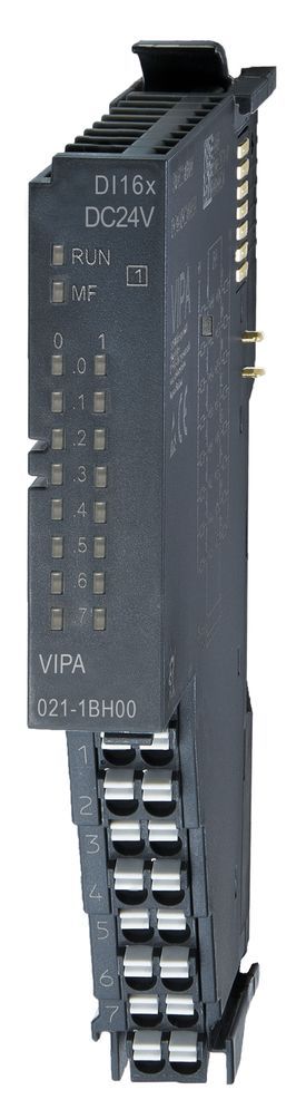  16-,   SLIO 021-1BH00