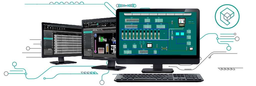 COVER-SW-SCADA-1162x393-01.jpg