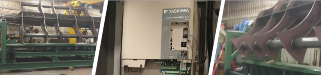 YASKAWA_U1000_wood.png