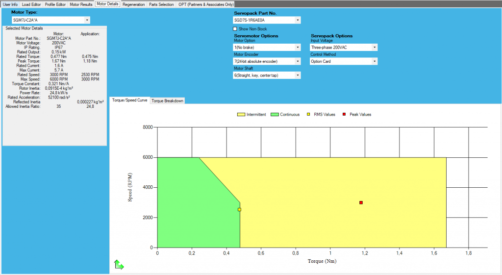 YASKAWA SIGMASELECT cospa sigma7 1.1.1 SGD7S.png