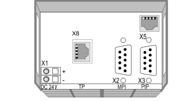   315-4PN43   