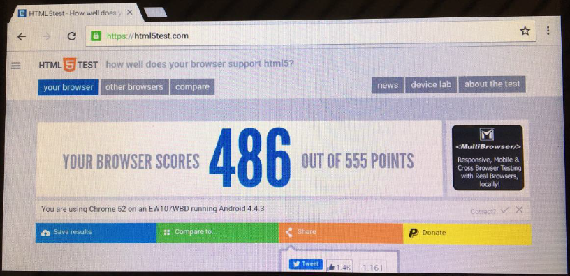 EW107BD200_html_test.png
