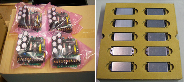 YASKAWA_CoSPA_repair_parts.png