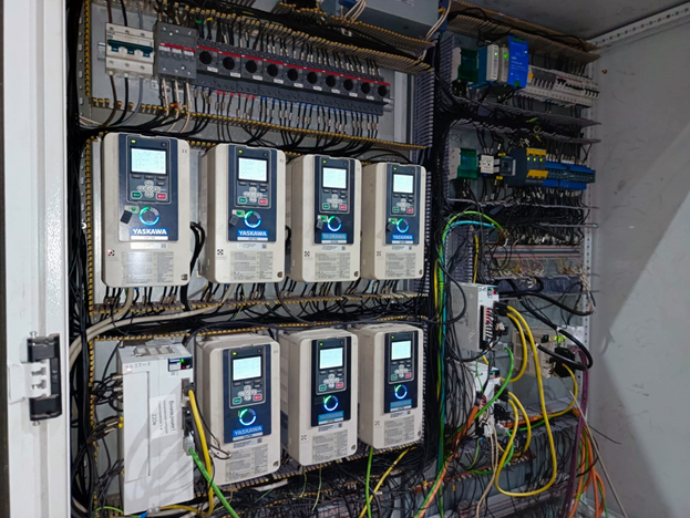    GA700    