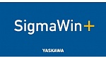  YASKAWA SigmaWin+ 7  