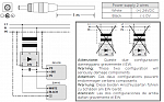 ESA    EW410   