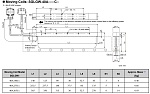      SGLGW  40 YASKAWA